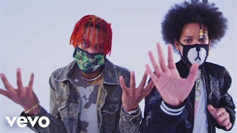 ayo and teo rolex mp3 download ringtone|rolex ayo and tayo.